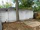 380 Calumet, Harvey, IL 60426