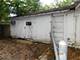 380 Calumet, Harvey, IL 60426