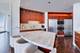 401 N Wabash Unit 68A, Chicago, IL 60611