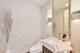 401 N Wabash Unit 68A, Chicago, IL 60611