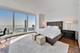 401 N Wabash Unit 68A, Chicago, IL 60611