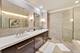 401 N Wabash Unit 68A, Chicago, IL 60611