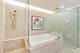 401 N Wabash Unit 68A, Chicago, IL 60611