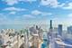 401 N Wabash Unit 68A, Chicago, IL 60611