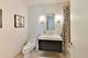 401 N Wabash Unit 68A, Chicago, IL 60611