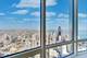 401 N Wabash Unit 68A, Chicago, IL 60611