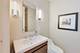 401 N Wabash Unit 68A, Chicago, IL 60611