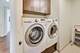 401 N Wabash Unit 68A, Chicago, IL 60611