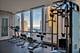 401 N Wabash Unit 68A, Chicago, IL 60611