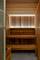 401 N Wabash Unit 68A, Chicago, IL 60611
