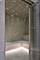 401 N Wabash Unit 68A, Chicago, IL 60611