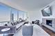 401 N Wabash Unit 68A, Chicago, IL 60611