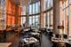 401 N Wabash Unit 68A, Chicago, IL 60611