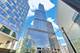 401 N Wabash Unit 68A, Chicago, IL 60611