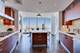401 N Wabash Unit 68A, Chicago, IL 60611