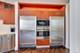 401 N Wabash Unit 68A, Chicago, IL 60611