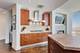 401 N Wabash Unit 68A, Chicago, IL 60611