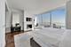 401 N Wabash Unit 68A, Chicago, IL 60611