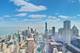 401 N Wabash Unit 68A, Chicago, IL 60611