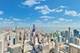401 N Wabash Unit 68A, Chicago, IL 60611