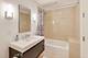 401 N Wabash Unit 68A, Chicago, IL 60611