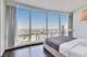 401 N Wabash Unit 68A, Chicago, IL 60611