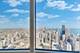 401 N Wabash Unit 68A, Chicago, IL 60611