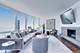 401 N Wabash Unit 68A, Chicago, IL 60611