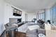 401 N Wabash Unit 68A, Chicago, IL 60611