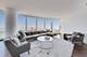 401 N Wabash Unit 68A, Chicago, IL 60611