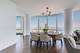 401 N Wabash Unit 68A, Chicago, IL 60611