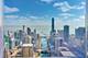 401 N Wabash Unit 68A, Chicago, IL 60611