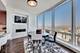 401 N Wabash Unit 68A, Chicago, IL 60611