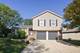 2671 Longview, Lisle, IL 60532