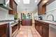 2671 Longview, Lisle, IL 60532