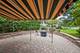 2671 Longview, Lisle, IL 60532