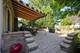 2671 Longview, Lisle, IL 60532