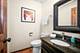 2671 Longview, Lisle, IL 60532
