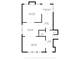2671 Longview, Lisle, IL 60532