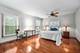 2671 Longview, Lisle, IL 60532