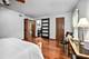 2671 Longview, Lisle, IL 60532