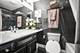 2671 Longview, Lisle, IL 60532