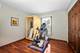 2671 Longview, Lisle, IL 60532