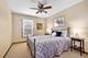 2671 Longview, Lisle, IL 60532