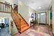 2671 Longview, Lisle, IL 60532