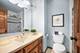 2671 Longview, Lisle, IL 60532