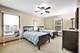 2671 Longview, Lisle, IL 60532