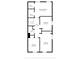 2671 Longview, Lisle, IL 60532