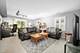 2671 Longview, Lisle, IL 60532
