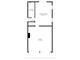 2671 Longview, Lisle, IL 60532